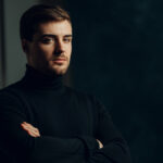 Künstliche Intelligenz im Marketing Textgenerierung im Marketing Julius Kemnitzer ist Copywriter und Experte für verkaufsstarke Werbetexte