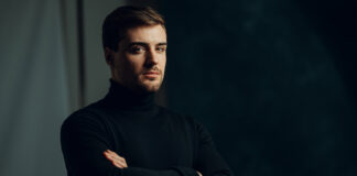 Textgenerierung im Marketing Julius Kemnitzer ist Copywriter und Experte für verkaufsstarke Werbetexte