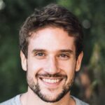 Diskussionen zu Web3 auf Twitter verfolgen li.fi