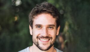 Diskussionen zu Web3 auf Twitter verfolgen