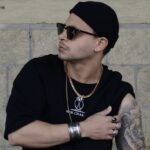 Be patient – everything is possible moe charlie