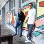 Finde ein Problem, für dessen Lösung 10 Leute bereit sind zu zahlen Storyclash Influencer Marketing Plattform