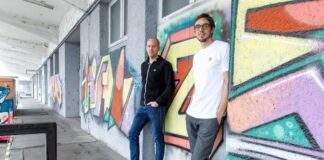 Storyclash Influencer Marketing Plattform