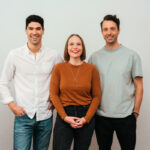 Stellt viele Fragen totoli