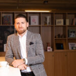 Lohnenswerte Anlagen für das neue Jahr investoren