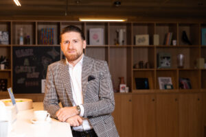 Lohnenswerte Anlagen für das neue Jahr