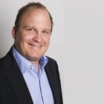 Finanzierung klären sowie eine klare Vision haben wohin man will cheezy