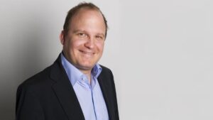 Finanzierung klären sowie eine klare Vision haben wohin man will