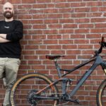 Follow your passion velio