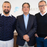 Seid bereit, Euer Geschäftsmodell bei Bedarf zu ändern finmatics