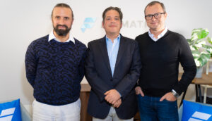 Seid bereit, Euer Geschäftsmodell bei Bedarf zu ändern