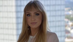 Hardware Wallets: So schützt man Krypto-Assets effektiv