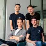 So schnell wie möglich die Theorie verlassen logistikbude