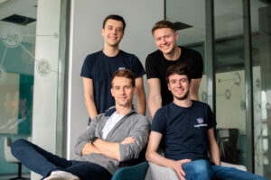 So schnell wie möglich die Theorie verlassen