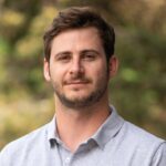 Aim for the best midnightdeal