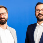 Seid leidenschaftlich in dem, was ihr tut und wie ihr es tut retresco