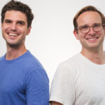 Fitness ist keine Frage des Alters. Aber der Motivation 150 minuten founder team