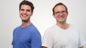 Fitness ist keine Frage des Alters. Aber der Motivation