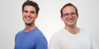 150 minuten founder team