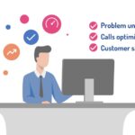 Niemals aufgeben, es gibt immer einen Weg aintensify