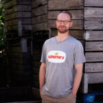 Ein Herz für Bio – der Online Supermarkt von Ackerherz ackerherz gründer vincent