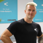 Traue dich, Dinge zu hinterfragen closeships