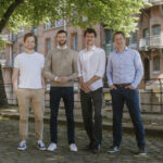 Die Unternehmenskultur sollte maßgeblich von der Vision geprägt sein carbonstack