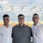 Fortschritt gelingt nur gemeinsam – Vernetzt Euch! fuxam