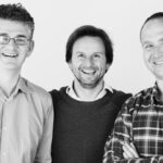 Seien Sie flexibel und anpassungsfähig! ginger payments