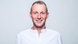 Mut zeigen und Risiken eingehen