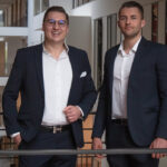 ESG – Chance oder Wertvernichtung? esg