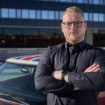 Fange irgendwo an, und am besten schon gestern Garages Near Me