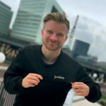 Challenged in regelmäßigen Abständen alles junico