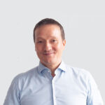 Der Markt lässt sich nicht innerhalb weniger Tage erobern fairmögensberatung