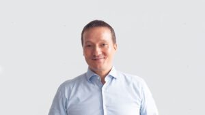 Der Markt lässt sich nicht innerhalb weniger Tage erobern