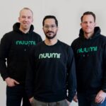 Man sollte sich so früh wie möglich mit der Akquise von Kunden beschäftigen nuumi