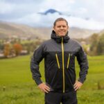 Konzentriert euch immer auf eure Kunden RevolutionRace