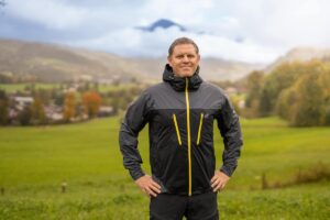 Konzentriert euch immer auf eure Kunden