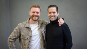 Mut zu einer respektvollen Fehlerkultur