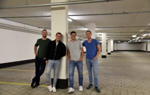 Priorisierung von Arbeit