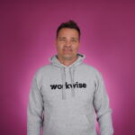 Karlsruher HR-Startup holt ehemaligen Scout24-VP an Bord Christian Nowak, COO von Workwise.