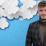 Gute Nerven mit den Behörden better probiotics