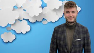 Gute Nerven mit den Behörden