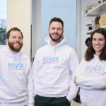 Voller Fokus auf den Markt bzw. die Kunden biovox