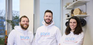 biovox