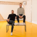 Qualität geht über Quantität! careloop