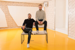 Qualität geht über Quantität!