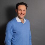 5 Tipps für das eigene Unternehmen start