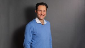 5 Tipps für das eigene Unternehmen