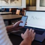 Sicheres Online-Trading: Wie schützt man sich vor Betrügern? online